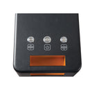 Hand held laser welder MA1-35-5