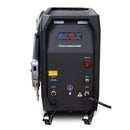 Hand held laser welder MA1-35-2