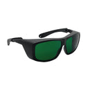 Laser safety goggles LSB 1-1
