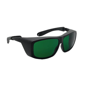 Laser safety goggles LSB 1