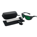 Laser safety goggles LSB 1-6