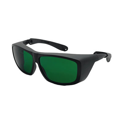 Laser safety goggles LSB 1 - 0