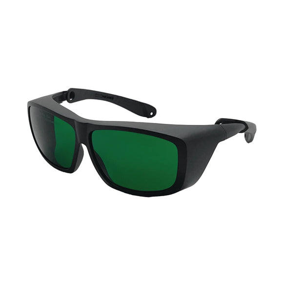 Laser safety goggles LSB 1