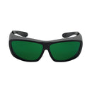 Laser safety goggles LSB 1-3