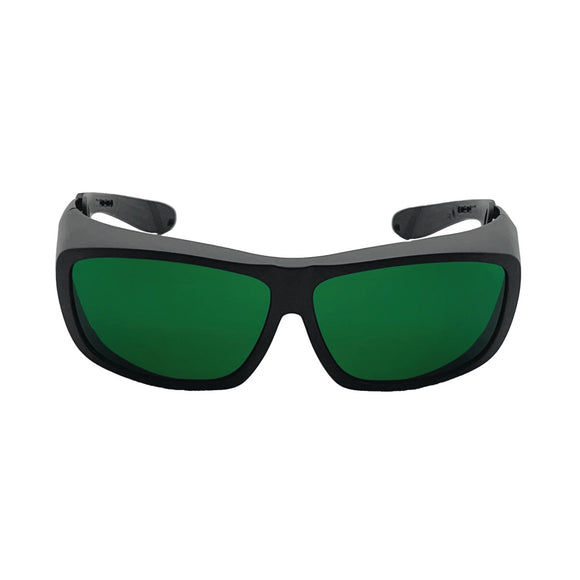 Laser safety goggles LSB 1