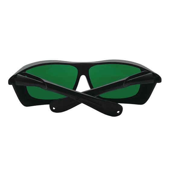 Laser safety goggles LSB 1