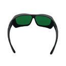 Laser safety goggles LSB 1-5