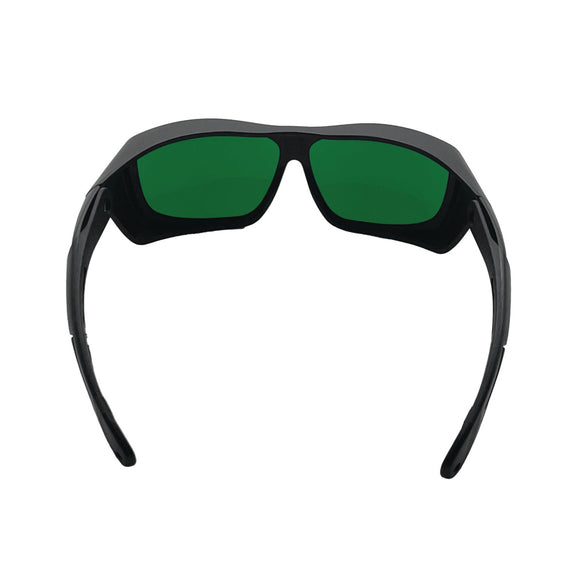 Laser safety goggles LSB 1