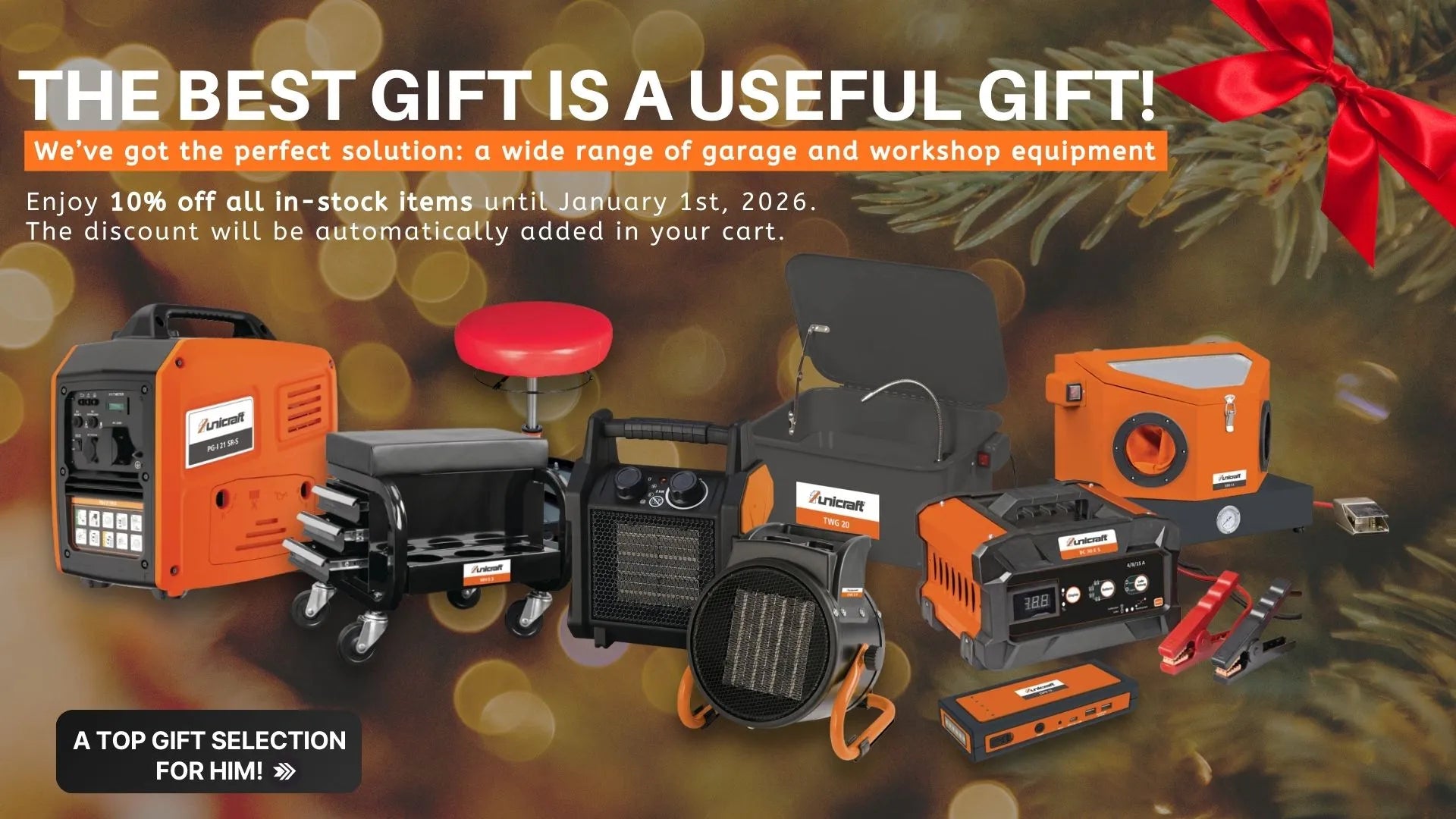 1 20251209 130249 0000