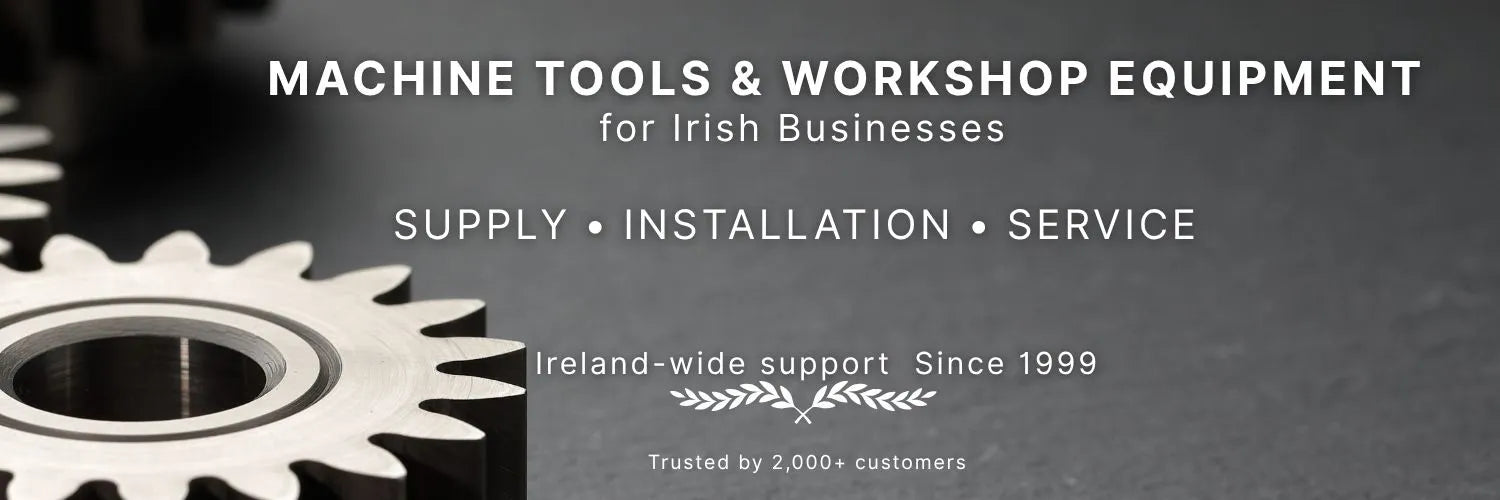 1 cab7c71b 5b84 43f9 983c 12c43d0a487a