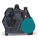 Piston compressor AIRBOY SILENCE 221 OF E-4