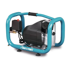 Piston compressor AIRBOY KITT 90