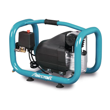 Piston compressor AIRBOY KITT 90