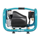 Piston compressor AIRBOY KITT 90-3