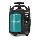 Piston compressor MOBILBOY 185 OF E-2