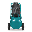 Piston compressor MOBILBOY SILENCE 231/50 OF E-3