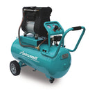 Piston compressor MOBILBOY SILENCE 320/90 OF E-1