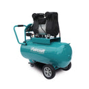 Piston compressor MOBILBOY SILENCE 320/90 OF E-3