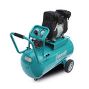 Piston compressor MOBILBOY SILENCE 320/90 OF E-4