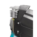 Piston compressor MOBILBOY 261/24T E-3