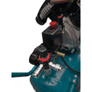 Piston compressor MOBILBOY 261/24T E-4