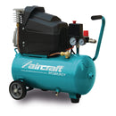 Piston compressor MOBILBOY 261/24T E-1