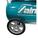 Piston compressor MOBILBOY 301/50 E-4