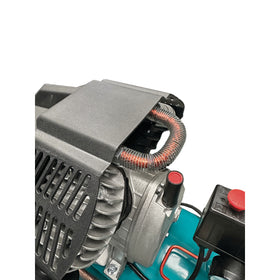 Piston compressor MOBILBOY 401/50 E - 0