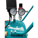 Piston compressor MOBILBOY 401/50 E-3