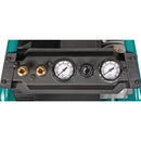 Mobile piston compressor COMPACT-AIR 311/24 E-5