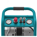 Piston compressor COMPACT-AIR 241/16 OF E-4