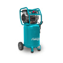 Piston compressor COMPACT-AIR 401/50 OF E-1