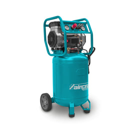 Piston compressor COMPACT-AIR 401/50 OF E
