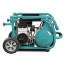 Piston compressor COMPACT-AIR 240/20 OF E-4
