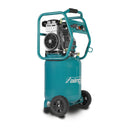 Piston compressor COMPACT-AIR 240/40 V OF E-2