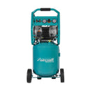 Piston compressor COMPACT-AIR 240/40 V OF E-3