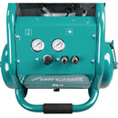 Piston compressor COMPACT-AIR 320/24 OF E-4