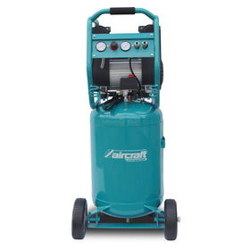 Piston compressor COMPACT-AIR 320/90 V OF E - 0