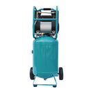 Piston compressor COMPACT-AIR 320/90 V OF E-5