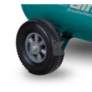 Piston compressor AIRSTAR 863/200-4