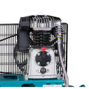 Piston compressor AIRSTAR 403/50 SAR-3