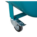 Piston compressor AIRSTAR 503/100 SAR-5