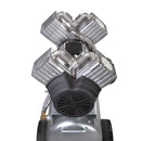 Piston compressor AIRPROFI 440/50 OF PRO-2