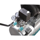 Piston compressor AIRPROFI 440/50 OF PRO-3