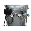 Piston compressor AIRPROFI 440/90 V OF PRO-7