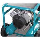 Piston compressor Aircar 440 OF PRO-3