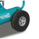 Piston compressor Aircar 440 OF PRO-5