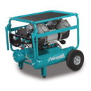 Piston compressor Aircar 440 OF PRO-2