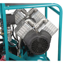 Piston compressor COMPACT-AIR 440 OF PRO-2