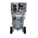 Mobile piston compressor with belt drive AIRPROFI 401/90 V-2